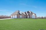 11388 La Hwy 22 - Photo 2