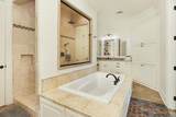 11388 La Hwy 22 - Photo 20