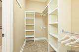 11388 La Hwy 22 - Photo 22