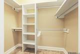 11388 La Hwy 22 - Photo 23