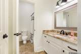 11388 La Hwy 22 - Photo 25