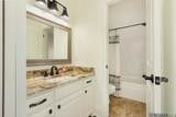 11388 La Hwy 22 - Photo 26