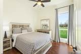 11388 La Hwy 22 - Photo 27