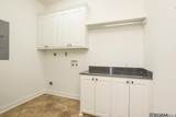 11388 La Hwy 22 - Photo 28