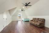 11388 La Hwy 22 - Photo 30