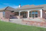 11388 La Hwy 22 - Photo 32