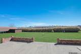 11388 La Hwy 22 - Photo 35