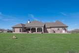 11388 La Hwy 22 - Photo 36