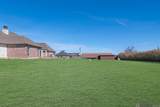 11388 La Hwy 22 - Photo 37