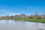 11388 La Hwy 22 - Photo 4