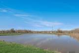 11388 La Hwy 22 - Photo 41