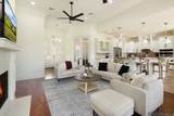11388 La Hwy 22 - Photo 5