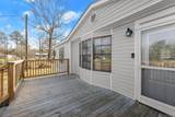 10342 Langston Dr - Photo 1