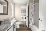 10342 Langston Dr - Photo 10