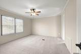 10342 Langston Dr - Photo 11
