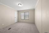 10342 Langston Dr - Photo 12