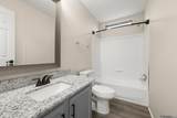 10342 Langston Dr - Photo 13