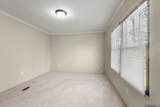 10342 Langston Dr - Photo 14
