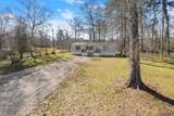 10342 Langston Dr - Photo 15