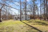 10342 Langston Dr - Photo 16