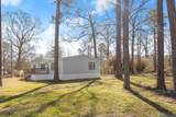 10342 Langston Dr - Photo 17