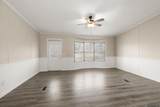 10342 Langston Dr - Photo 2
