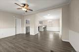 10342 Langston Dr - Photo 3