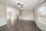 10342 Langston Dr - Photo 4