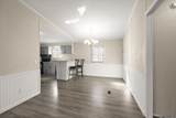 10342 Langston Dr - Photo 5