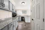 10342 Langston Dr - Photo 6