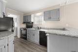 10342 Langston Dr - Photo 7