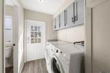 10342 Langston Dr - Photo 8