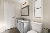 10342 Langston Dr - Photo 9