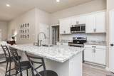 18127 Terraceside Dr - Photo 11