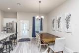 18127 Terraceside Dr - Photo 13