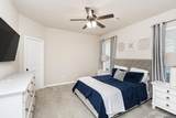 18127 Terraceside Dr - Photo 14
