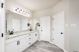 18127 Terraceside Dr - Photo 16