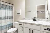 18127 Terraceside Dr - Photo 18