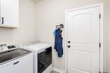 18127 Terraceside Dr - Photo 20