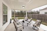 18127 Terraceside Dr - Photo 21