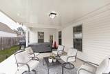18127 Terraceside Dr - Photo 22