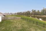 18127 Terraceside Dr - Photo 23