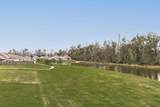 18127 Terraceside Dr - Photo 24