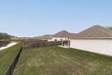 18127 Terraceside Dr - Photo 25