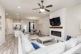 18127 Terraceside Dr - Photo 5