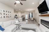 18127 Terraceside Dr - Photo 6
