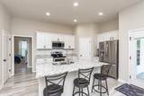 18127 Terraceside Dr - Photo 8