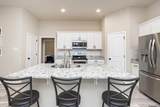 18127 Terraceside Dr - Photo 9