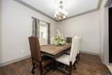 2037 Antonio Rd - Photo 10