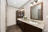 2037 Antonio Rd - Photo 14